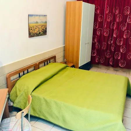 Casa Vacanza Diadema *
